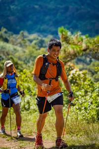 BIB: 
                            <button type="button" onclick="openModal(19261010)" class="btn btn-primary btn-sm float-right btn-popup" data-toggle="modal" data-target=".modal-high-quality">
                        <i class="fas fa-shopping-cart"></i> Add to Cart
                    </button>
                                            <button type="button" onclick="isThisMe(19261010, true)" class="btn btn-success btn-sm float-right btn-popup btn-isme hidden" data-toggle="tooltip" data-placement="bottom" title="นี่คือรูปของคุณใช่ไหม คลิกที่นี่เพื่อเอาเข้าอัลบั้ม">
                        <i class="fas fa-plus"></i> Add to album
                    </button>
                    <button type="button" onclick="isThisMe(19261010, false)" class="btn btn-warning btn-sm float-right btn-popup btn-isnotme hidden">
                        <i class="fas fa-ban"></i> Remove from album
                    </button>